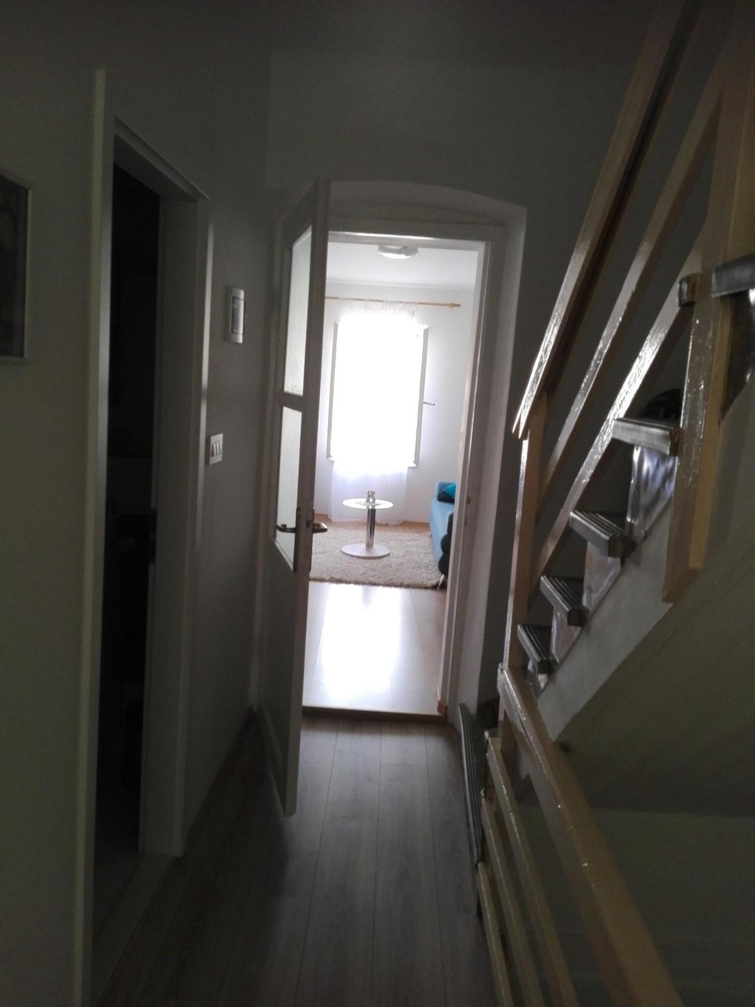 Apartman Drazin Kaštela 객실 사진